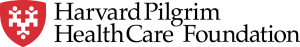 Harvard Pilgrim Health Care Foundation - Logo